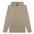  Tasc Men's Carrollton Lightweight Hoodie - Front